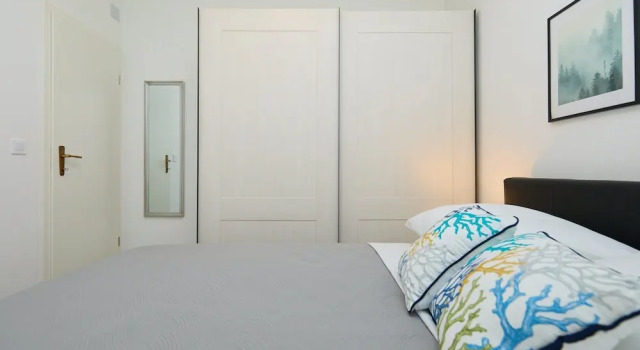 Apartment Denda, Забронировать Апартаменты/квартира Дубровник Регион Дубровника, рядом с Открытый рынок Груж