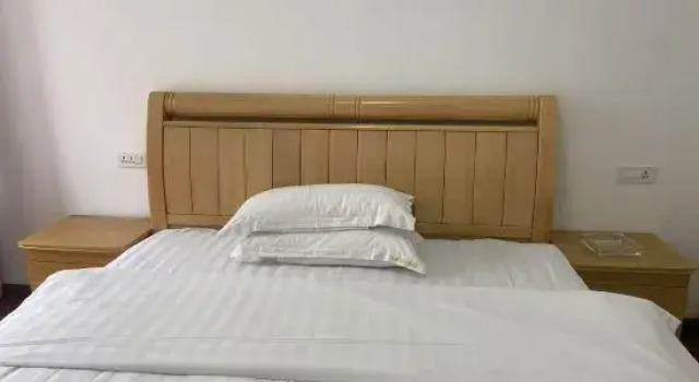 Suite 3 camere Dijing Express Hotel