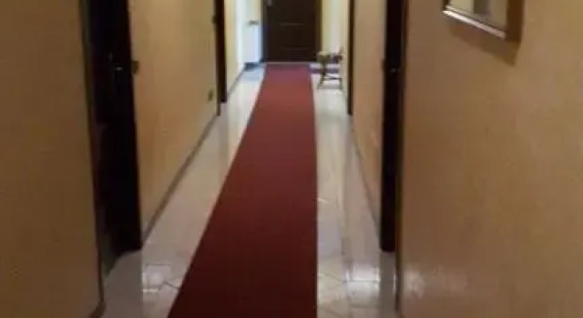 Albergo Armida