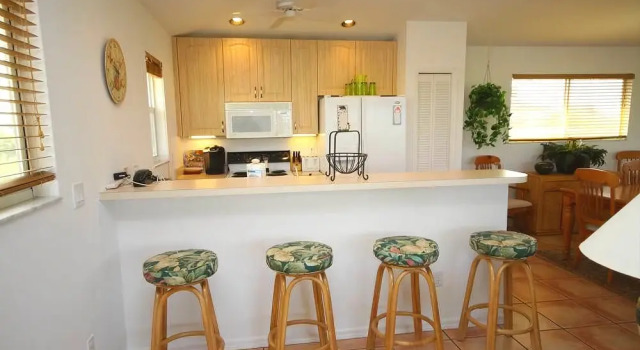 147-Island Pearl, Varaa Hotelli North Captiva Florida