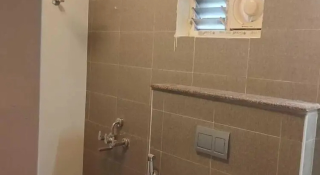 Номер Luxury AR Residency Tnagar Chennai
