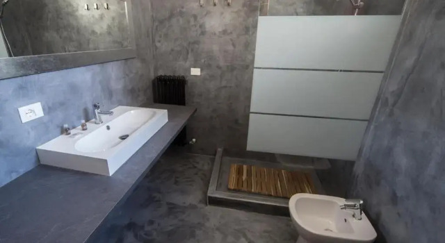Двухместный номер Standard Locanda Al Centrale