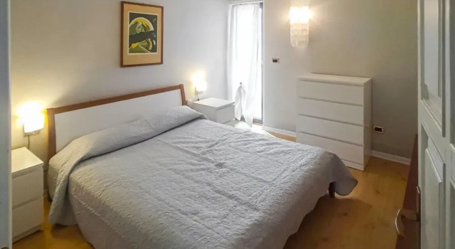 Awesome Apartment in Rovinj With 2 Bedrooms and Wifi, Забронировать Апартаменты/квартира Апартаменты Rovinj Riviera, Апартаменты/квартира