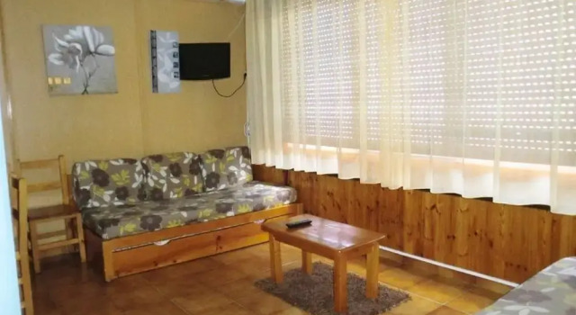 Casa da Quinta da Calçada, Rezervovat Hotel Cinfães Douro