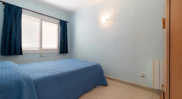 Apartamento Denis Playa 7, Забронировать Апартаменты/квартира Апартаменты Кастельдефельс, Апартаменты/квартира