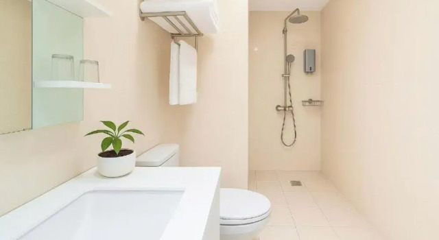 Двухместный номер Standard La Serena Hotel & Apartment