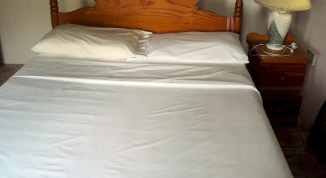 Friendship Garden Apartments