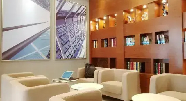 City Comfort Inn (Gaozhou East Passenger Station)