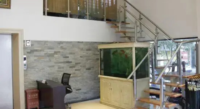 Jin tai Hotel, Book Hotel Gejiu Yunnan