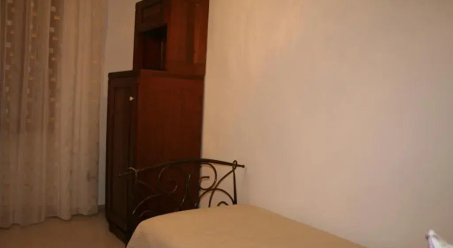 Costa dAmalfi e Cilento, Réserver Hôtel Pontecagnano Salerne
