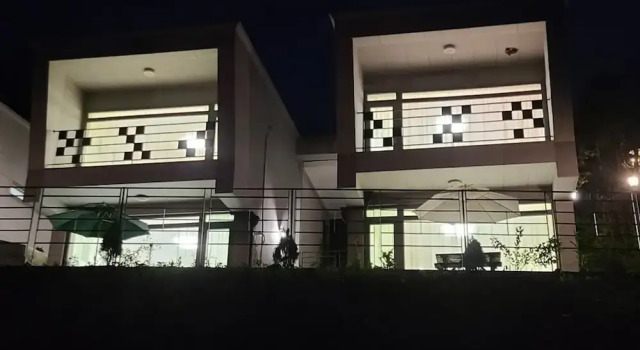 Chungdamhill House, Reserva ahora Hotel Seo-myeon República de Corea
