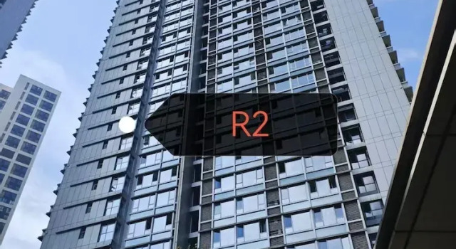 Chongqing Justom Serviced Apartment 7