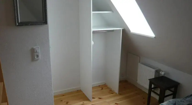 Ærøskøbing, Smedegade 19, Reservar Apartamento Aeroskobing 
