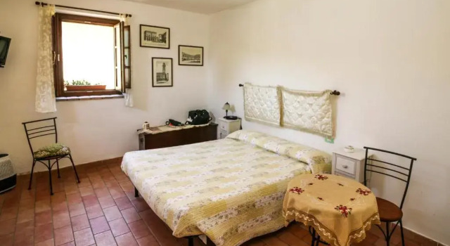 Country House La Fattoria Di Paolo, Reservar Hotel Hotéis em Treia com piscina, Piscina