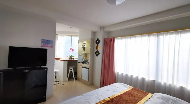 Apartment in Asakusa, Забронировать Апартаменты/квартира Комэ Токио, рядом с Bekko Museum