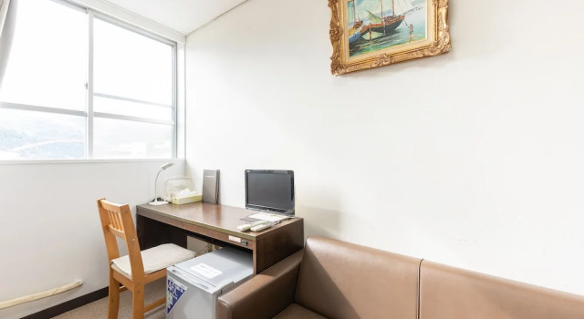 Tabist Hana Hotel Takinoya Aizu Yanaizu