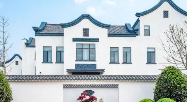 Nanfeng Gongjuyuan Homestay (Guoliyuan), Buchen Sie Hotel Nanfeng China