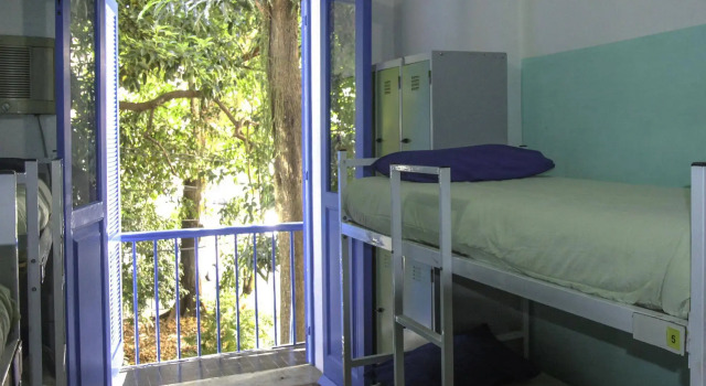 Vila Carioca Hostel, Забронировать Хостел Хостелы штата Рио-де-Жанейро, Хостел