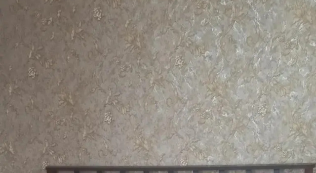 Номер Economy Homestay Hozyaivami