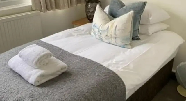 Hotel Wroxham, Buchen Sie Hotel Wroxham 