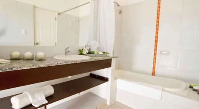 Terranova Suites, Book Condo Hotel Hotels in Santa Cruz Region with Parking, Parking