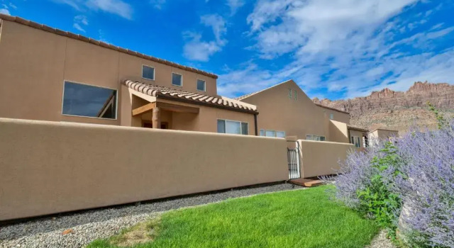 Rim Village H1, Prenota Hotel Moab 