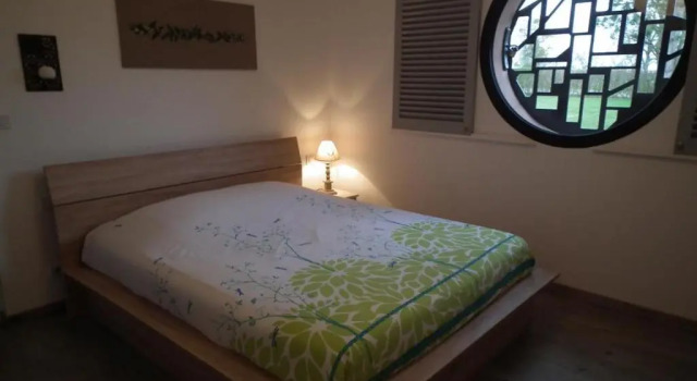 Gîte Géraudot, 5 Pièces, 8 Personnes - Fr-1-543-18, Réserver Hôtel Geraudot 