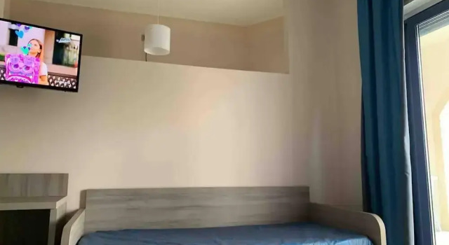 Italian Beach Resort Apartment, Book Apartment Scanzano Jonico Matera