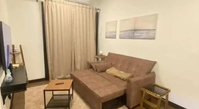 Dvista Homestay/Bangi( near UKM )