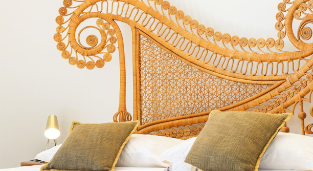 Villa Alti vista mare e piscina privata, Book Villa Hotels in Sicily with a Pool, Swimming Pool