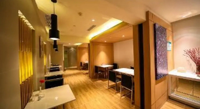 Jinjiang Inn Zhuji Zhongxin Bridge, Book Hotel Zhuji Zhejiang