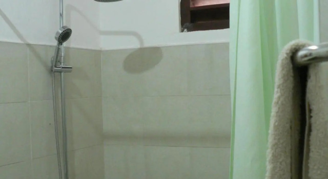 Freedom Lodge, Kandy, Забронировать Отель Отели Канди с парковкой, рядом с Стадион Богамбара, Парковка