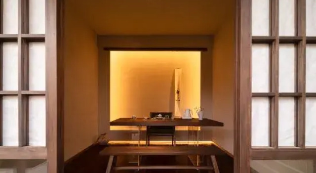 Jingdezhen Creek Shore Boutique Hotel, Rezerwuj Boutique Hotel Jingdezhen Jiangxi