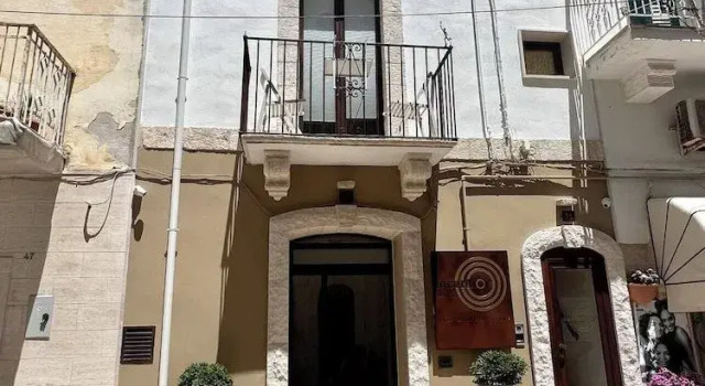 Incentro Domus