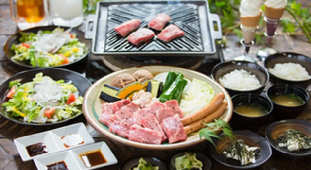Yufuin Tsukahara Villa ERINA, Prenota Villa Hiji Oita
