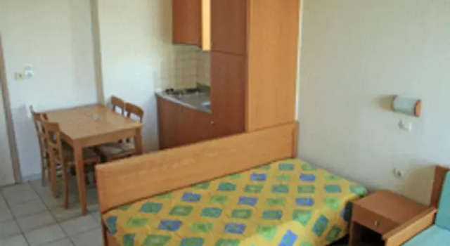 Marinos Beach Hotel, Забронировать Апартаменты/квартира Платанес Центральный Крит