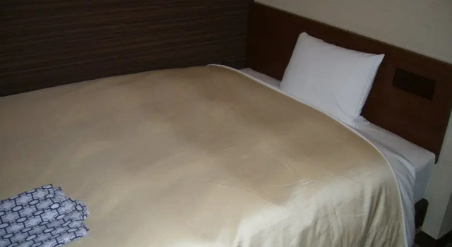 Hotel Niihama Hills, Reserva ahora Hotel Hoteles baratos en Ehime