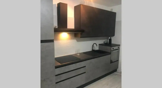 Апартаменты Nuovo appartamento Elegante,curato nei dettagli