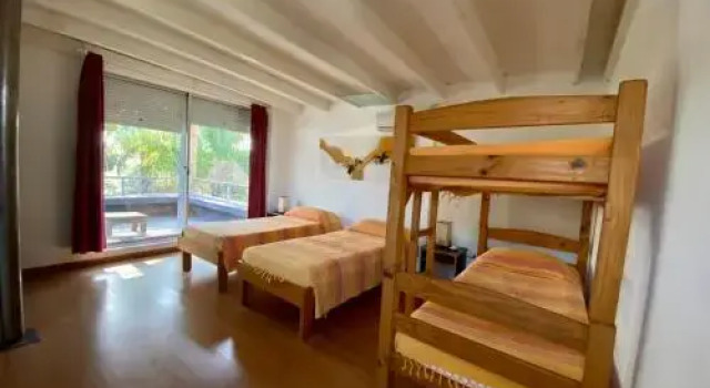 Altos de la Serena Apart Hotel, Réserver Appart'hôtel Aparthotels à Rocha, Appart'hôtel
