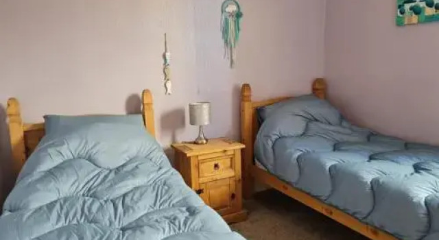 Brigg View Holiday Apartment, Varaa Huoneisto Asunnot kohteessa Merseyside, Huoneisto