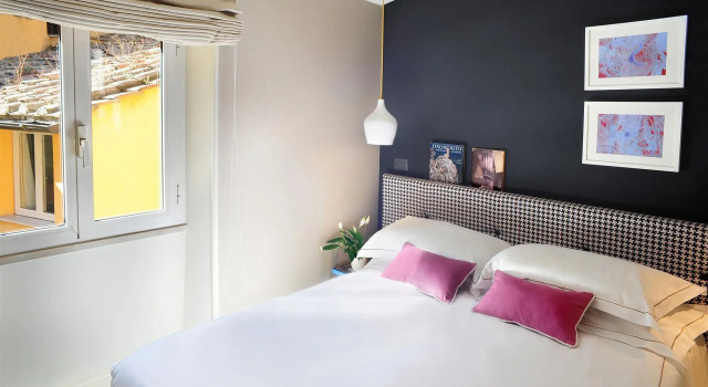Nerva Boutique Hotel, Забронировать Бутик-отель Рионе Монти Рим, рядом с Вилла Максенция