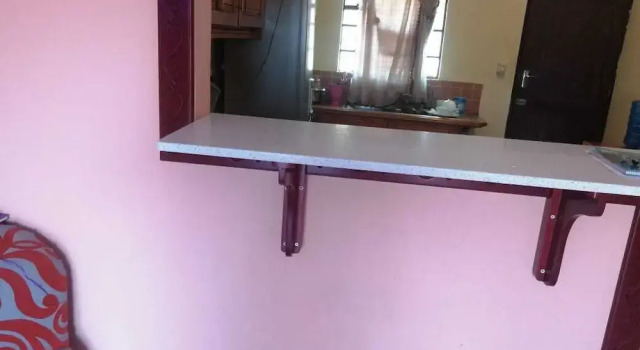 Beautiful gate guest house, Buchen Sie Pension Palapye Zentral-Distrikt