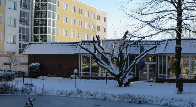 Elbotel