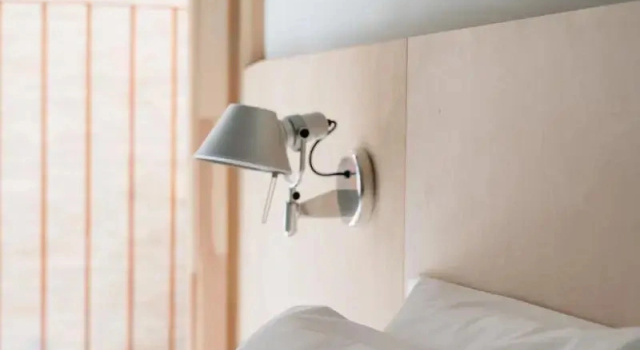 Двухместный номер Superior Hotel Santa Ana Tudela