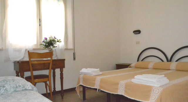Hotel Laika