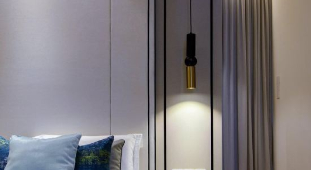 Georgetown Heritage Luxury Modern House, Prenota Hotel George Town Penang