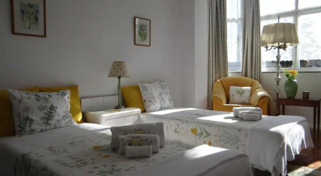 Meet Porto Apartment, Забронировать Апартаменты/квартира Матозиньюш Регион Порту