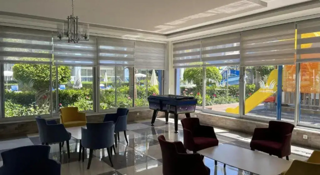 SA Apartments! 300m to the Beach