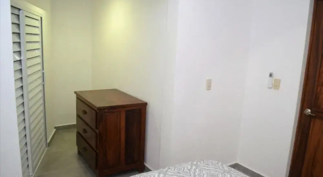 Casa Jardin by MDR, Book Apartment Puerto Vallarta Jalisco