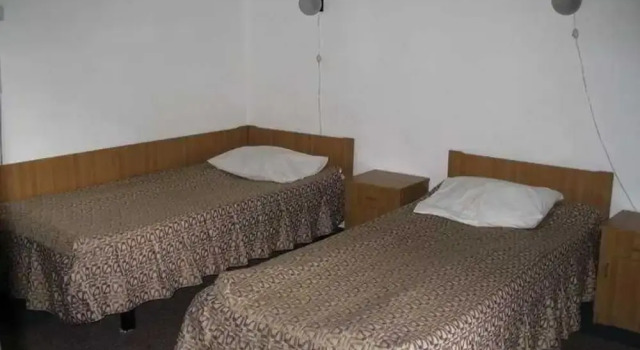 Floreta de Aur, Book Hotel SPA Hotels in Sector 3, SPA